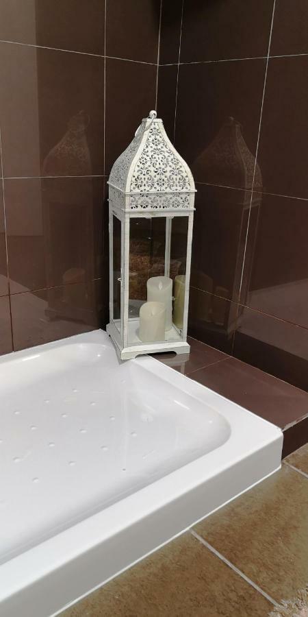 شقة Casa Da Flor Ponta Delgada المظهر الخارجي الصورة
